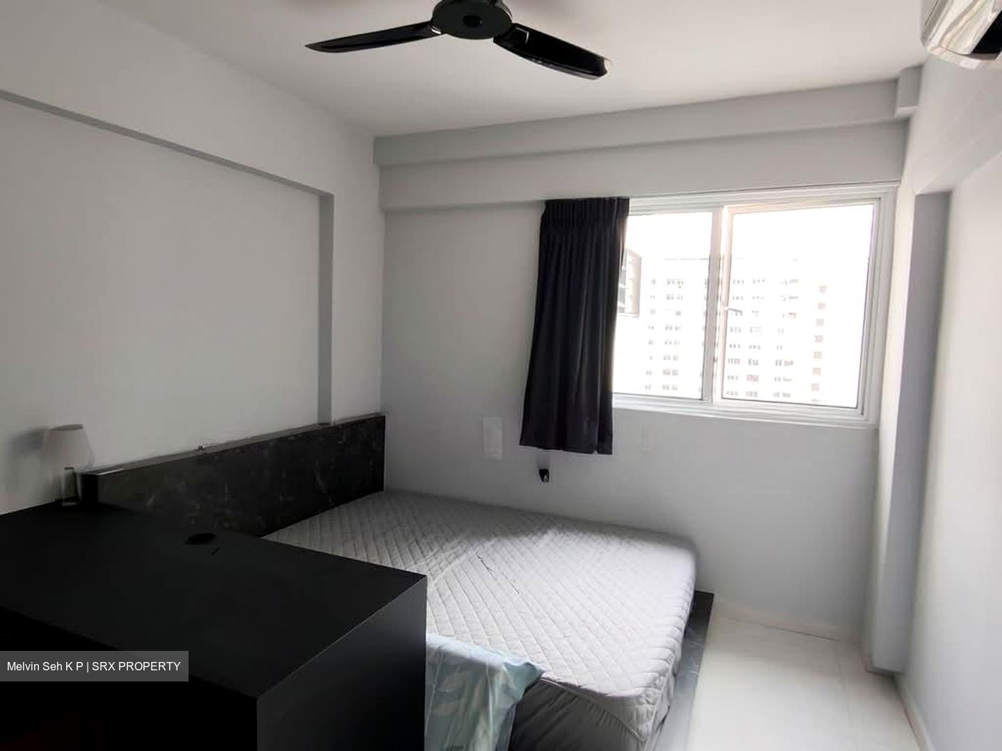 Blk 637 Yishun Street 61 (Yishun), HDB 4 Rooms #580244001
